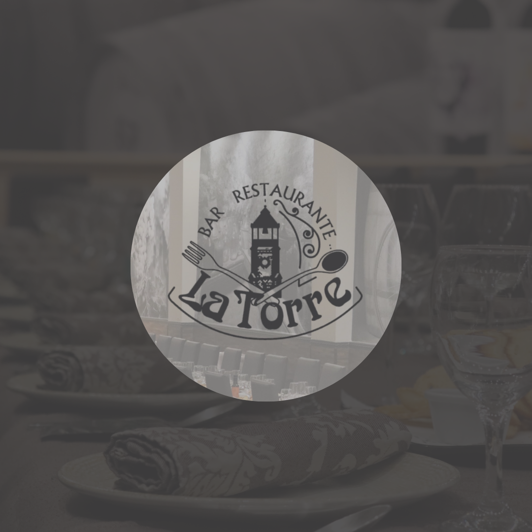 Restaurante La Torre